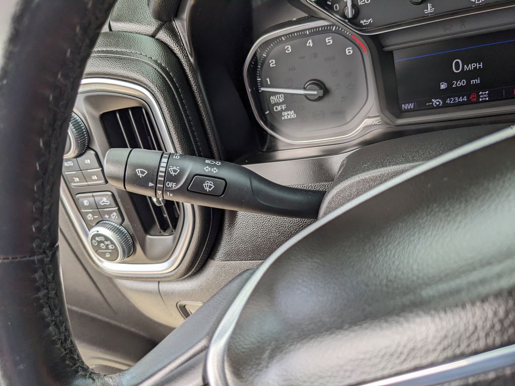 2019 GMC Sierra 1500 SLT San Clemente CA