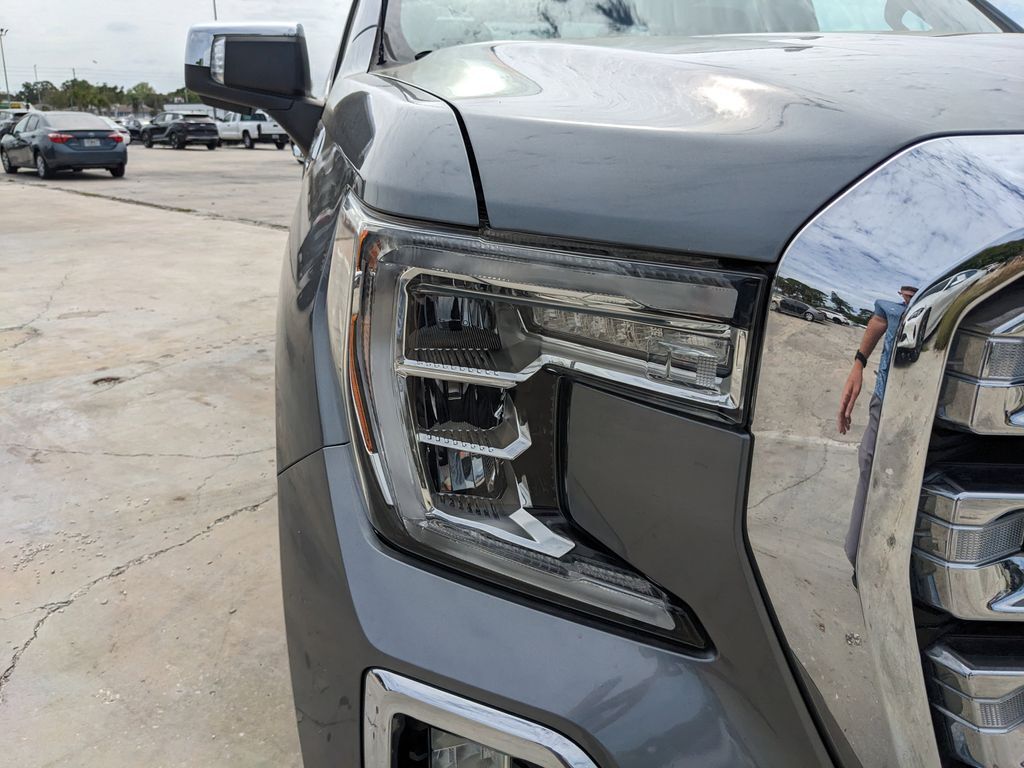 2019 GMC Sierra 1500 SLT San Clemente CA