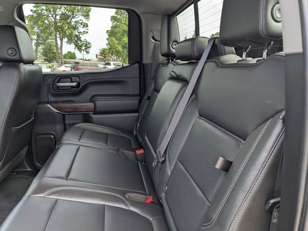 2019 GMC Sierra 1500 SLT San Clemente CA