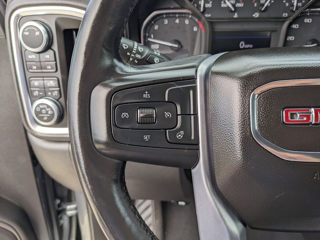 2019 GMC Sierra 1500 SLT San Clemente CA