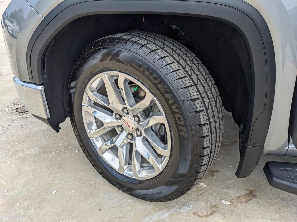 2019 GMC Sierra 1500 SLT San Clemente CA