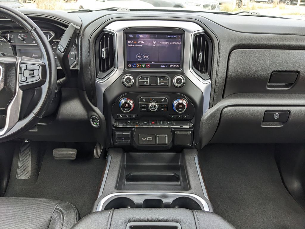 2019 GMC Sierra 1500 SLT San Clemente CA