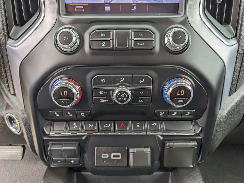 2019 GMC Sierra 1500 SLT San Clemente CA