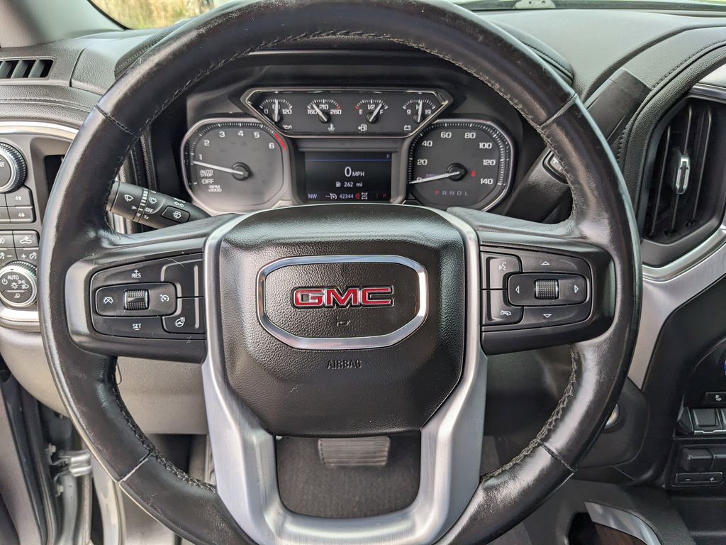 2019 GMC Sierra 1500 SLT San Clemente CA