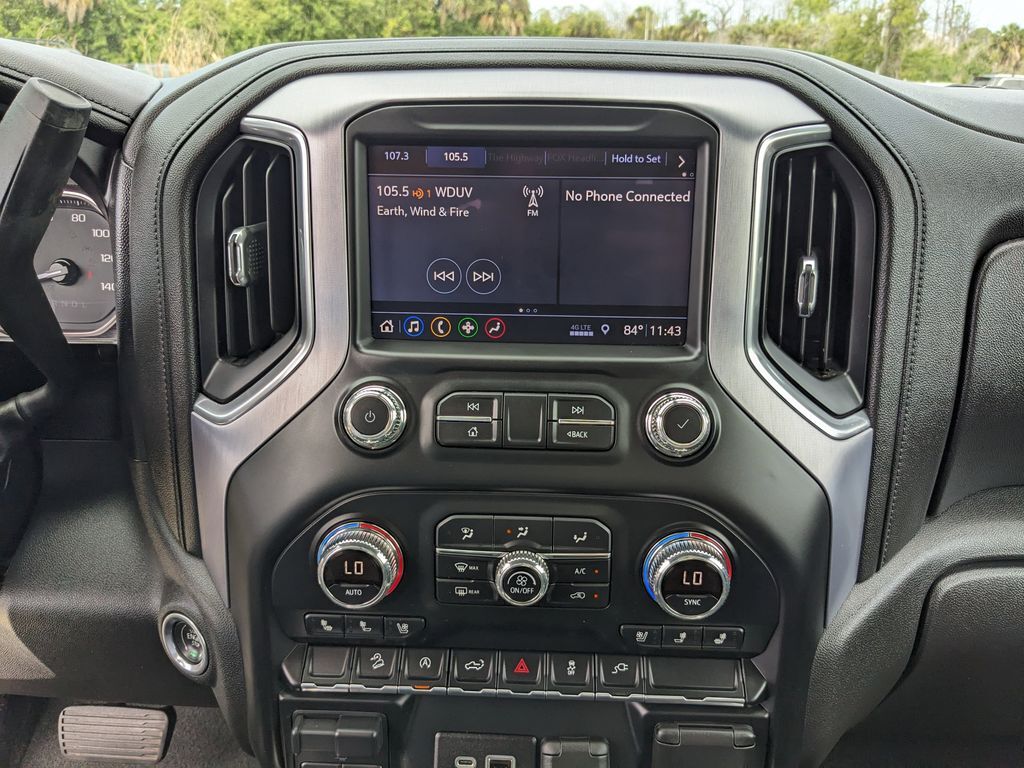 2019 GMC Sierra 1500 SLT San Clemente CA