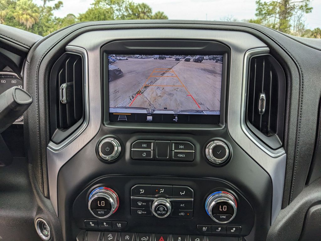 2019 GMC Sierra 1500 SLT San Clemente CA
