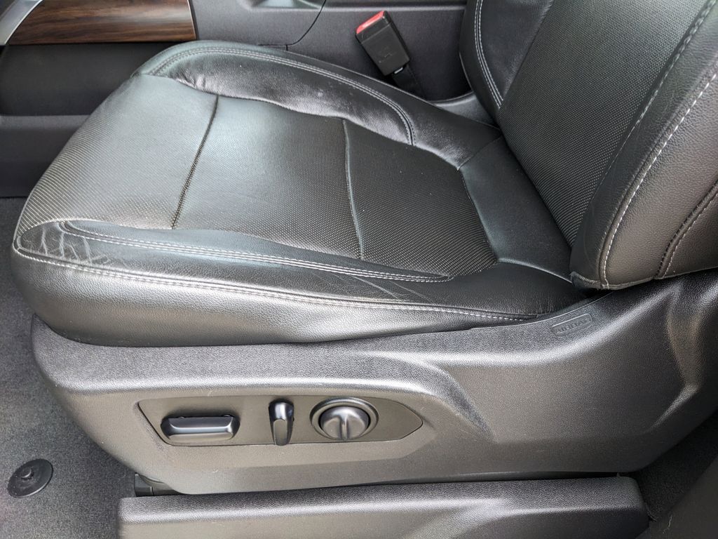 2019 GMC Sierra 1500 SLT San Clemente CA