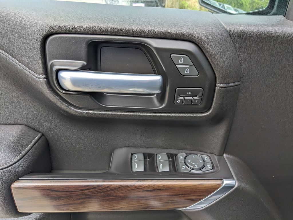 2019 GMC Sierra 1500 SLT San Clemente CA