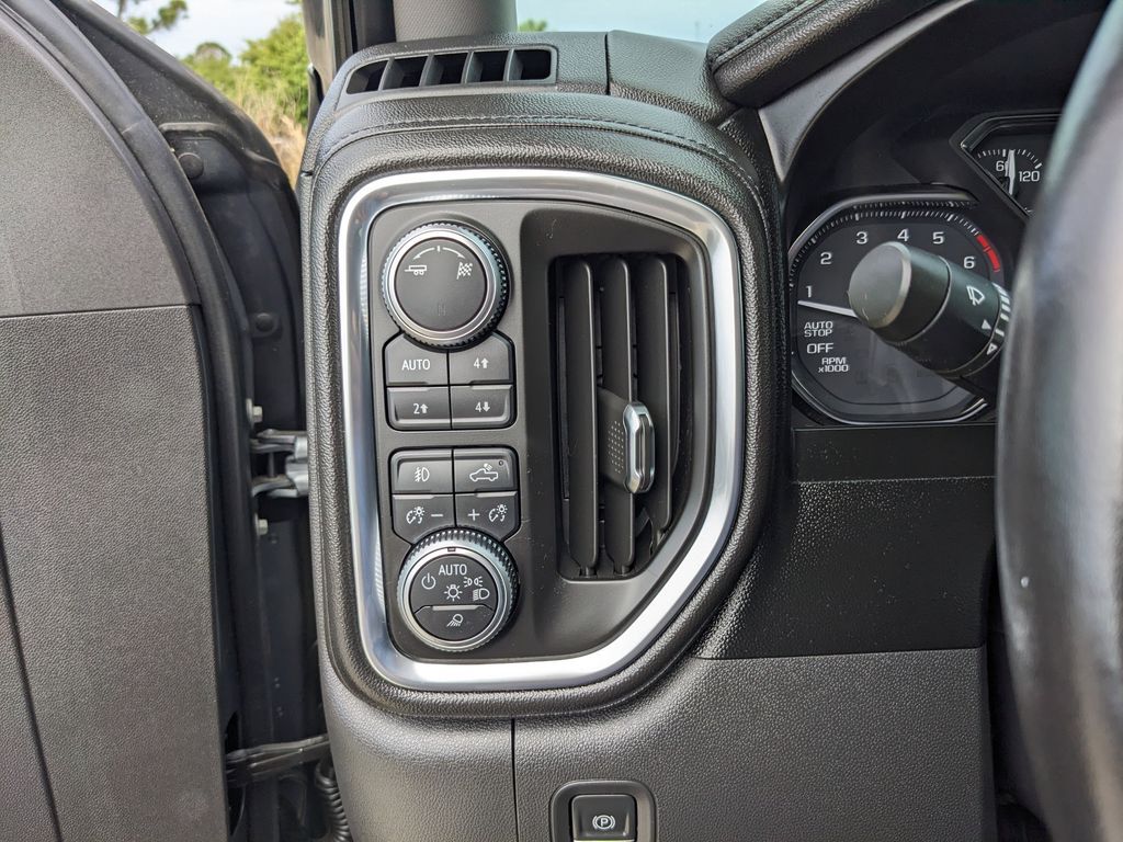 2019 GMC Sierra 1500 SLT San Clemente CA