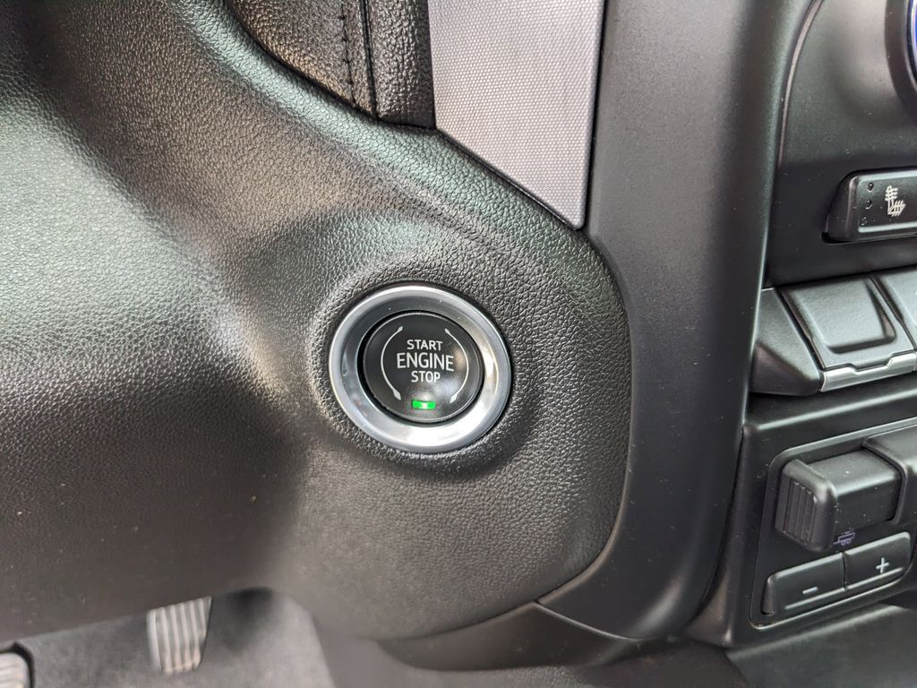 2019 GMC Sierra 1500 SLT San Clemente CA