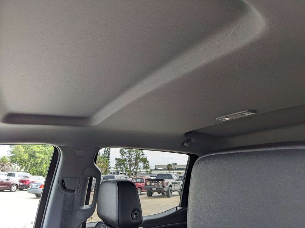 2019 GMC Sierra 1500 SLT San Clemente CA