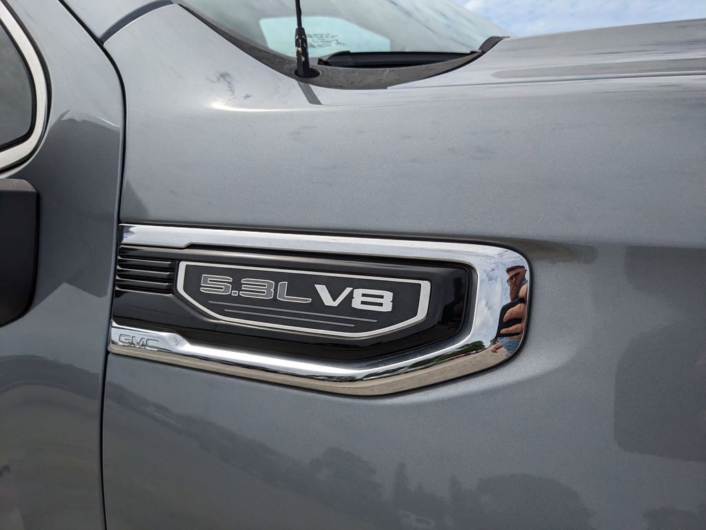 2019 GMC Sierra 1500 SLT San Clemente CA