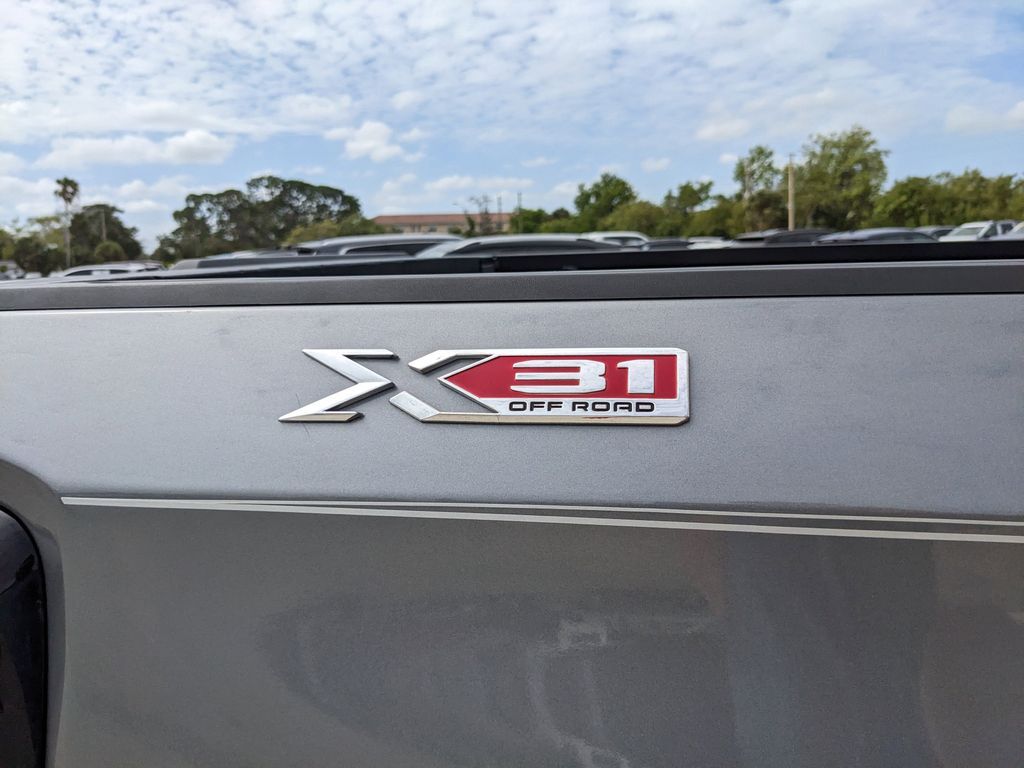 2019 GMC Sierra 1500 SLT San Clemente CA