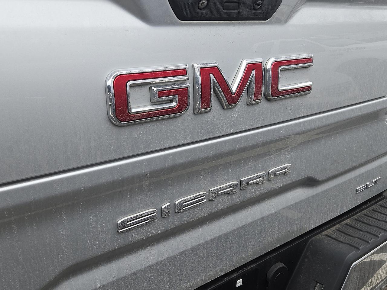 2019 GMC Sierra 1500 SLT Vineland NJ
