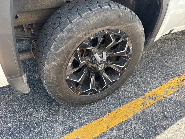 2019 GMC Sierra 1500 SLT Carbondale IL
