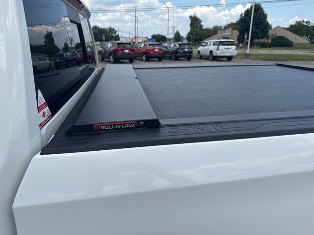 2019 GMC Sierra 1500 SLT Carbondale IL