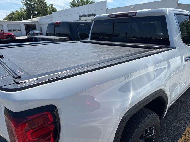 2019 GMC Sierra 1500 SLT Carbondale IL