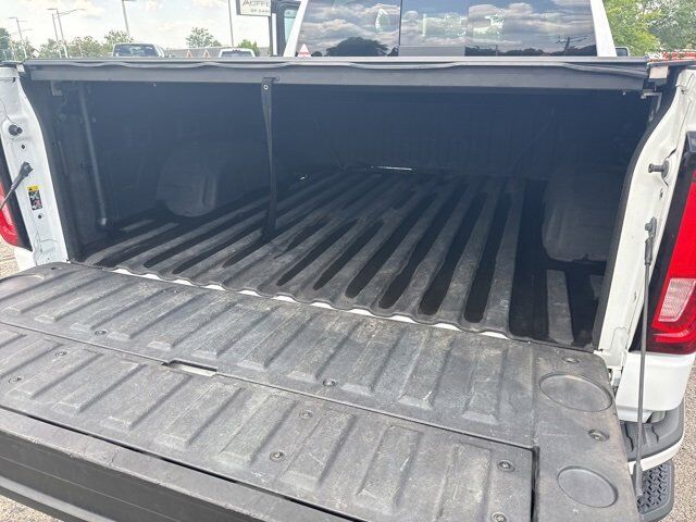 2019 GMC Sierra 1500 SLT Carbondale IL