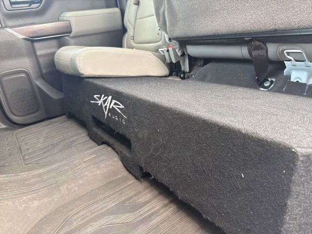 2019 GMC Sierra 1500 SLT Carbondale IL