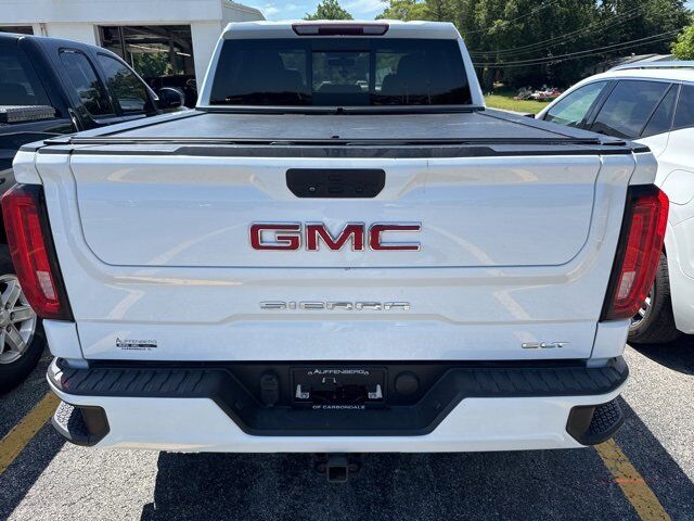 2019 GMC Sierra 1500 SLT Carbondale IL