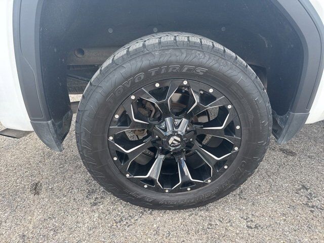 2019 GMC Sierra 1500 SLT Carbondale IL