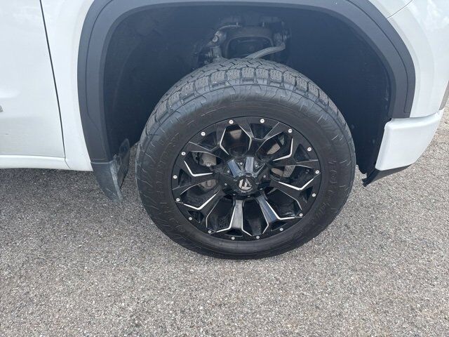 2019 GMC Sierra 1500 SLT Carbondale IL
