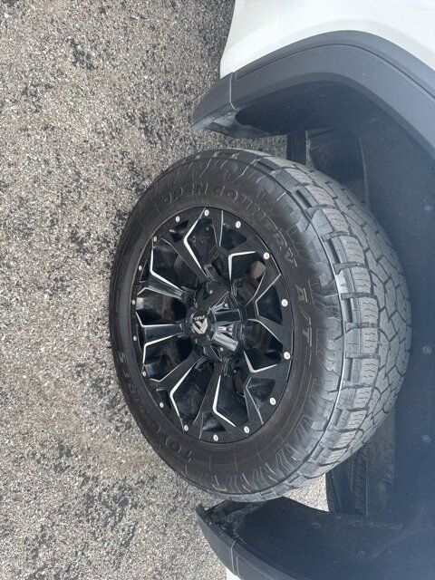2019 GMC Sierra 1500 SLT Carbondale IL