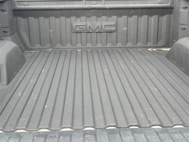 2019 GMC Sierra 1500 SLT Washington MO