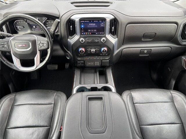 2019 GMC Sierra 1500 SLT Washington MO