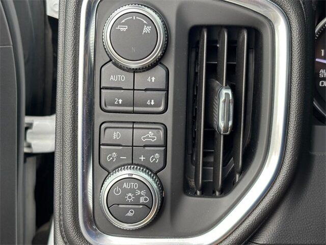 2019 GMC Sierra 1500 SLT Washington MO