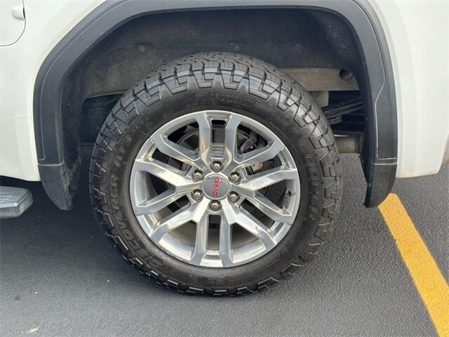 2019 GMC Sierra 1500 SLT Washington MO