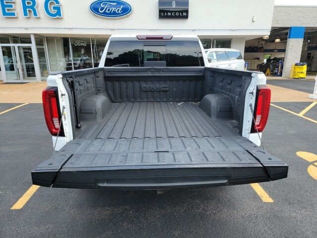 2019 GMC Sierra 1500 SLT Washington MO