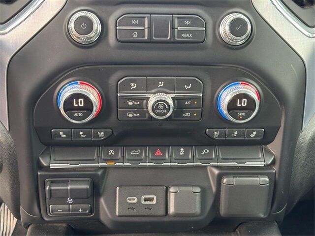 2019 GMC Sierra 1500 SLT Washington MO