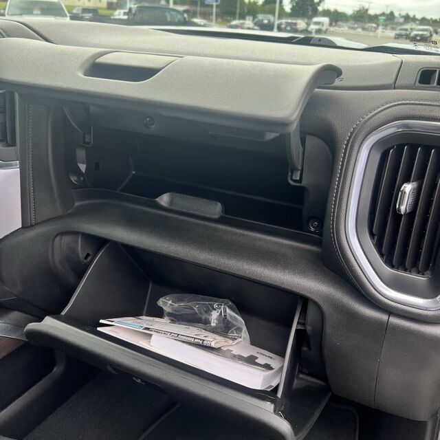 2019 GMC Sierra 1500 SLT Herrin IL