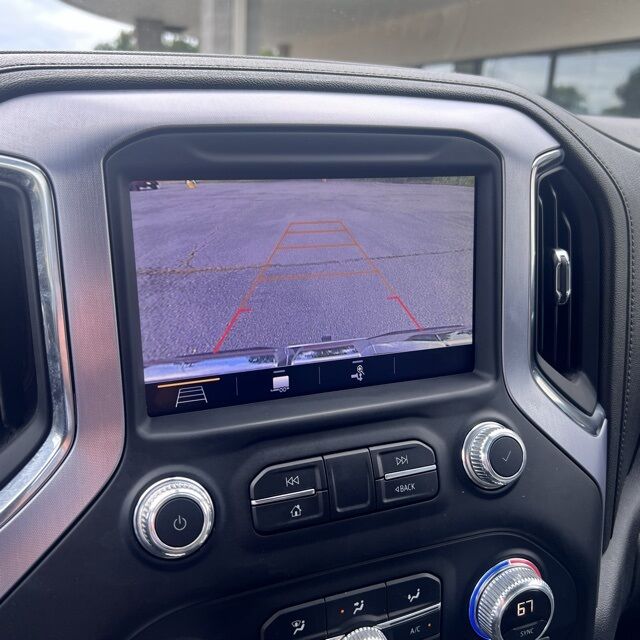 2019 GMC Sierra 1500 SLT Herrin IL