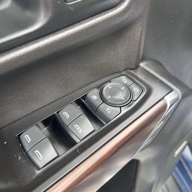 2019 GMC Sierra 1500 SLT Herrin IL