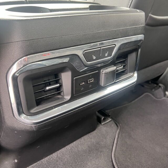 2019 GMC Sierra 1500 SLT Herrin IL