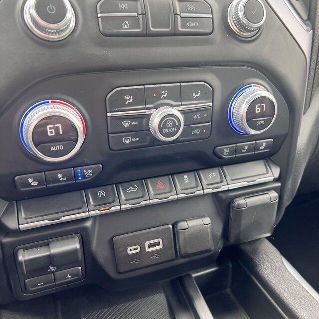 2019 GMC Sierra 1500 SLT Herrin IL