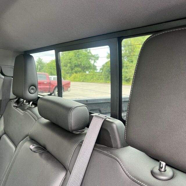 2019 GMC Sierra 1500 SLT Herrin IL