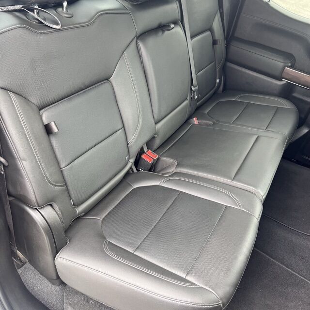 2019 GMC Sierra 1500 SLT Herrin IL