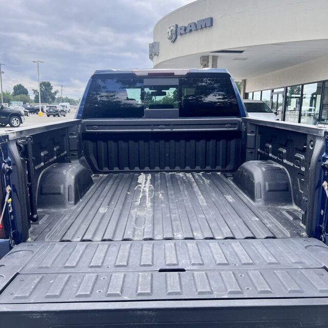 2019 GMC Sierra 1500 SLT Herrin IL