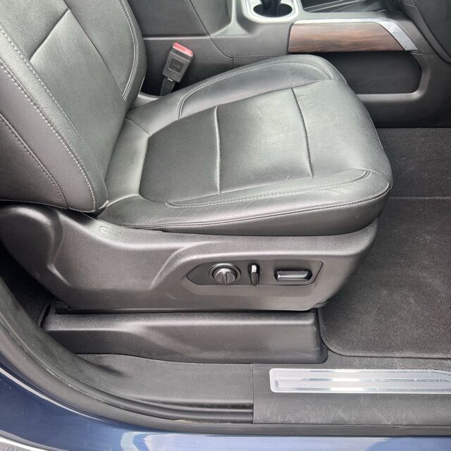 2019 GMC Sierra 1500 SLT Herrin IL