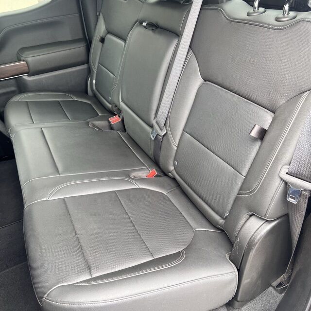 2019 GMC Sierra 1500 SLT Herrin IL