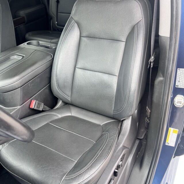 2019 GMC Sierra 1500 SLT Herrin IL