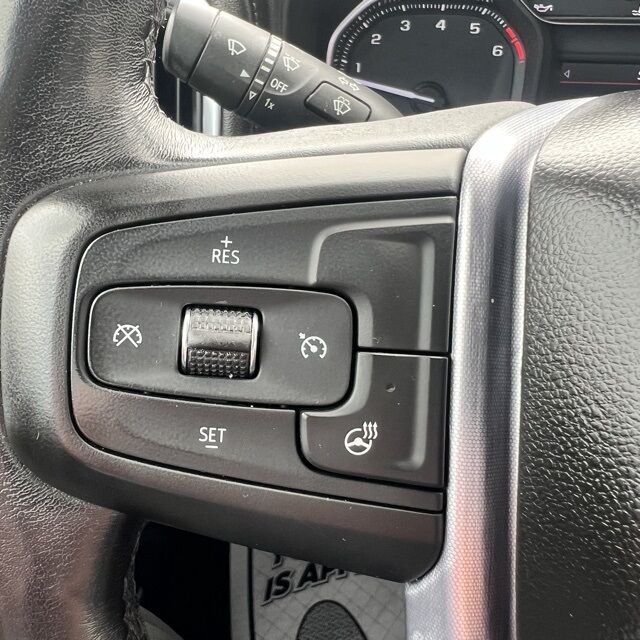 2019 GMC Sierra 1500 SLT Herrin IL