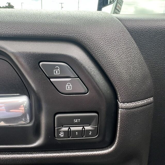 2019 GMC Sierra 1500 SLT Herrin IL