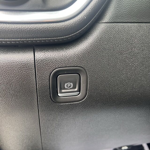2019 GMC Sierra 1500 SLT Herrin IL