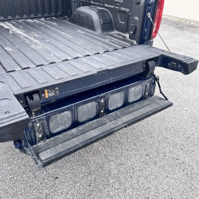 2019 GMC Sierra 1500 SLT Herrin IL