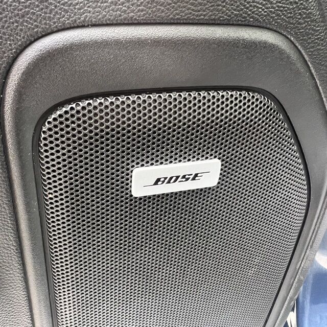 2019 GMC Sierra 1500 SLT Herrin IL
