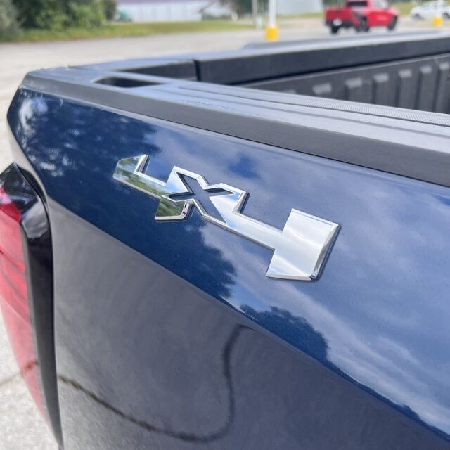 2019 GMC Sierra 1500 SLT Herrin IL